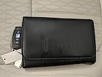 Used 2019 Lincoln Nautilus Black Label AWD SUV for sale #L4X3885A - photo 27