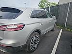 2019 Lincoln Nautilus AWD SUV for sale #L4X3885A - photo 4