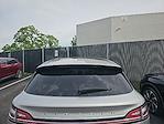 2019 Lincoln Nautilus AWD SUV for sale #L4X3885A - photo 5