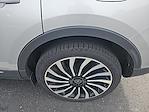 2019 Lincoln Nautilus AWD SUV for sale #L4X3885A - photo 6