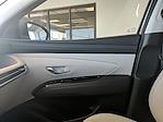 2026 Hyundai Tucson AWD SUV for sale #L4X4724M - photo 25