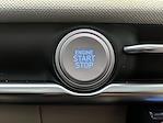 2026 Hyundai Tucson AWD SUV for sale #L4X4724M - photo 27