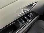 2026 Hyundai Tucson AWD SUV for sale #L4X4724M - photo 29