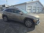 Used 2026 Hyundai Tucson Limited for sale #L4X4724M - photo 2