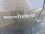 Used 2026 Hyundai Tucson Limited for sale #L4X4724M - photo 6