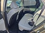 Used 2026 Hyundai Tucson Limited for sale #L4X4724M - photo 8