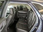 Used 2018 Cadillac XT5 Luxury AWD SUV for sale #L4X4780A - photo 11