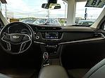 Used 2018 Cadillac XT5 Luxury AWD SUV for sale #L4X4780A - photo 12