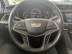 Used 2018 Cadillac XT5 Luxury AWD SUV for sale #L4X4780A - photo 13