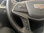 Used 2018 Cadillac XT5 Luxury AWD SUV for sale #L4X4780A - photo 14