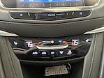 Used 2018 Cadillac XT5 Luxury AWD SUV for sale #L4X4780A - photo 18
