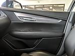 Used 2018 Cadillac XT5 Luxury AWD SUV for sale #L4X4780A - photo 19