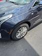 2018 Cadillac XT5 AWD SUV for sale #L4X4780A - photo 3