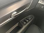 Used 2018 Cadillac XT5 Luxury AWD SUV for sale #L4X4780A - photo 22