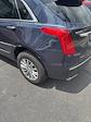 2018 Cadillac XT5 AWD SUV for sale #L4X4780A - photo 2