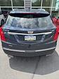 2018 Cadillac XT5 AWD SUV for sale #L4X4780A - photo 4