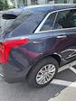 2018 Cadillac XT5 AWD SUV for sale #L4X4780A - photo 5