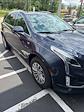 2018 Cadillac XT5 AWD SUV for sale #L4X4780A - photo 6