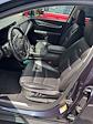2018 Cadillac XT5 AWD SUV for sale #L4X4780A - photo 7