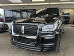 2024 Lincoln Navigator 4WD SUV for sale #L4X6587A - photo 1