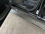 2024 Lincoln Navigator 4WD SUV for sale #L4X6587A - photo 10