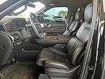 2024 Lincoln Navigator 4WD SUV for sale #L4X6587A - photo 11