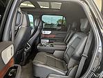 2024 Lincoln Navigator 4WD SUV for sale #L4X6587A - photo 12