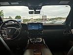 2024 Lincoln Navigator 4WD SUV for sale #L4X6587A - photo 13