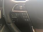 2024 Lincoln Navigator 4WD SUV for sale #L4X6587A - photo 15