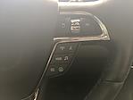 2024 Lincoln Navigator 4WD SUV for sale #L4X6587A - photo 16