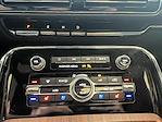 2024 Lincoln Navigator 4WD SUV for sale #L4X6587A - photo 19