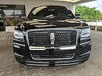 2024 Lincoln Navigator 4WD SUV for sale #L4X6587A - photo 4