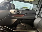 2024 Lincoln Navigator 4WD SUV for sale #L4X6587A - photo 20
