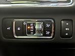 2024 Lincoln Navigator 4WD SUV for sale #L4X6587A - photo 21