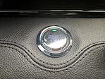 2024 Lincoln Navigator 4WD SUV for sale #L4X6587A - photo 22
