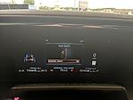 2024 Lincoln Navigator 4WD SUV for sale #L4X6587A - photo 23