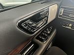 2024 Lincoln Navigator 4WD SUV for sale #L4X6587A - photo 24