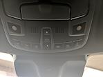 2024 Lincoln Navigator 4WD SUV for sale #L4X6587A - photo 25