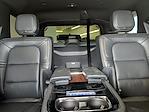 2024 Lincoln Navigator 4WD SUV for sale #L4X6587A - photo 27