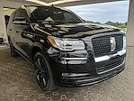 2024 Lincoln Navigator 4WD SUV for sale #L4X6587A - photo 5