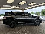 2024 Lincoln Navigator 4WD SUV for sale #L4X6587A - photo 3