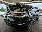 2024 Lincoln Navigator 4WD SUV for sale #L4X6587A - photo 6