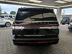 2024 Lincoln Navigator 4WD SUV for sale #L4X6587A - photo 7