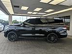 2024 Lincoln Navigator 4WD SUV for sale #L4X6587A - photo 8