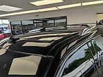 2024 Lincoln Navigator 4WD SUV for sale #L4X6587A - photo 9