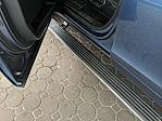 2018 Ford Expedition MAX 4x4 SUV for sale #L4X6587B - photo 10