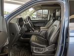 2018 Ford Expedition MAX 4x4 SUV for sale #L4X6587B - photo 11