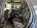 2018 Ford Expedition MAX 4x4 SUV for sale #L4X6587B - photo 12