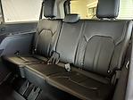 2018 Ford Expedition MAX 4x4 SUV for sale #L4X6587B - photo 13