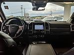 2018 Ford Expedition MAX 4x4 SUV for sale #L4X6587B - photo 14